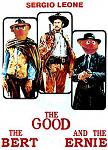 Click image for larger version

Name:	good-bert-ernie.jpg
Views:	233
Size:	33.6 KB
ID:	933330