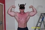 Click image for larger version

Name:	canadagold_230lb.jpg
Views:	229
Size:	23.7 KB
ID:	933332