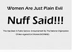 Click image for larger version

Name:	untitled-truecolor-01.jpg
Views:	267
Size:	65.2 KB
ID:	933334