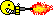 Click image for larger version

Name:	machgun1.gif
Views:	204
Size:	1.3 KB
ID:	933335