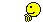 Click image for larger version

Name:	jerkoff1.gif
Views:	421
Size:	8.3 KB
ID:	933336