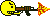 Click image for larger version

Name:	machgun2.gif
Views:	186
Size:	1.1 KB
ID:	933338