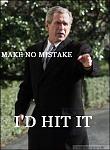 Click image for larger version

Name:	0620.jpg
Views:	218
Size:	32.1 KB
ID:	933341