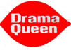 Click image for larger version

Name:	drama.jpg
Views:	294
Size:	3.2 KB
ID:	933346