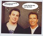 Click image for larger version

Name:	me an arnie copy.jpg
Views:	2710
Size:	44.9 KB
ID:	933347