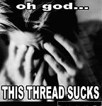 Click image for larger version

Name:	sucks11.jpg
Views:	299
Size:	18.6 KB
ID:	933348