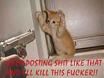 Click image for larger version

Name:	kill this fucker.jpg
Views:	282
Size:	51.1 KB
ID:	933349