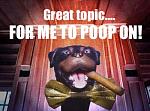 Click image for larger version

Name:	badthread35.jpg
Views:	303
Size:	25.0 KB
ID:	933350