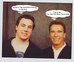 Click image for larger version

Name:	me an arnie2.jpg
Views:	2650
Size:	43.1 KB
ID:	933351