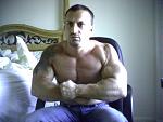 Click image for larger version

Name:	updated chest pics.jpg
Views:	1161
Size:	104.9 KB
ID:	933354