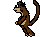 Click image for larger version

Name:	wackit.gif
Views:	194
Size:	6.7 KB
ID:	933355