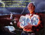 Click image for larger version

Name:	negative3.jpg
Views:	200
Size:	48.9 KB
ID:	933363