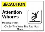 Click image for larger version

Name:	0554.jpg
Views:	171
Size:	24.3 KB
ID:	933364