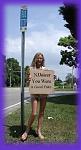 Click image for larger version

Name:	cover_cum6.jpg
Views:	270
Size:	36.7 KB
ID:	933511