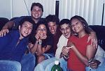Click image for larger version

Name:	group2.jpg
Views:	320
Size:	108.9 KB
ID:	933513