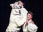 Click image for larger version

Name:	tiger.jpg
Views:	263
Size:	8.7 KB
ID:	933515