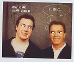 Click image for larger version

Name:	me an arnie.jpg
Views:	644
Size:	32.6 KB
ID:	933517