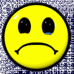 Click image for larger version

Name:	bigsmile061.gif
Views:	259
Size:	4.9 KB
ID:	933525