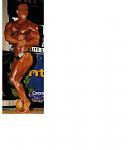 Click image for larger version

Name:	sidechst_sm.jpg
Views:	336
Size:	33.3 KB
ID:	933532