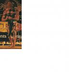 Click image for larger version

Name:	mstmusc_sm.jpg
Views:	365
Size:	29.4 KB
ID:	933533