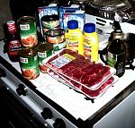 Click image for larger version

Name:	food.jpg
Views:	244
Size:	122.0 KB
ID:	933535