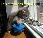 Click image for larger version

Name:	killer kitty.jpg
Views:	186
Size:	44.8 KB
ID:	933536