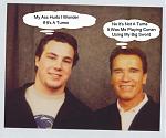 Click image for larger version

Name:	me an arnie2.jpg
Views:	615
Size:	46.0 KB
ID:	933537