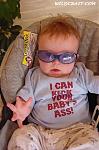 Click image for larger version

Name:	babyshirt2.jpg
Views:	253
Size:	22.2 KB
ID:	933539