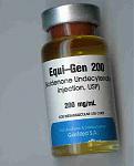 Click image for larger version

Name:	equipoise.jpg
Views:	287
Size:	19.6 KB
ID:	933542