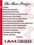 Click image for larger version

Name:	beerprayer.jpg
Views:	272
Size:	58.9 KB
ID:	933546