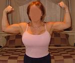 Click image for larger version

Name:	frontdoublebiweek4.jpg
Views:	520
Size:	21.8 KB
ID:	933548