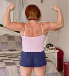 Click image for larger version

Name:	reardoublebiweek4.jpg
Views:	515
Size:	21.2 KB
ID:	933549