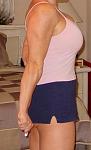 Click image for larger version

Name:	tricepweek4.jpg
Views:	512
Size:	16.7 KB
ID:	933550