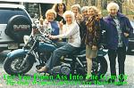 Click image for larger version

Name:	oldbikers2.jpg
Views:	242
Size:	87.0 KB
ID:	933556