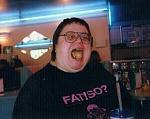 Click image for larger version

Name:	fat.jpg
Views:	224
Size:	11.4 KB
ID:	933557