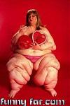 Click image for larger version

Name:	funny_fat_women_013.jpg
Views:	222
Size:	17.5 KB
ID:	933558
