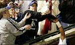 Click image for larger version

Name:	a_cubfan_ft.jpg
Views:	195
Size:	29.0 KB
ID:	933573