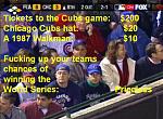 Click image for larger version

Name:	cubs.jpg
Views:	204
Size:	68.0 KB
ID:	933574