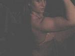Click image for larger version

Name:	biceps.jpg
Views:	1082
Size:	11.7 KB
ID:	933577