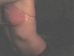 Click image for larger version

Name:	picture 1.jpg
Views:	1075
Size:	6.3 KB
ID:	933580
