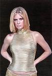 Click image for larger version

Name:	2427-rachel-hunter.jpg
Views:	284
Size:	27.4 KB
ID:	933582