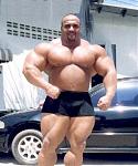 Click image for larger version

Name:	dennis james-off season.jpeg
Views:	216
Size:	30.8 KB
ID:	933583