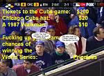 Click image for larger version

Name:	priceless.jpg
Views:	349
Size:	98.4 KB
ID:	933586