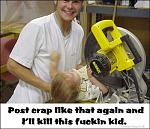 Click image for larger version

Name:	0335.jpg
Views:	268
Size:	51.4 KB
ID:	933587