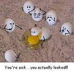 Click image for larger version

Name:	jumper.jpg
Views:	276
Size:	21.9 KB
ID:	933588