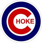 Click image for larger version

Name:	choke%20small.jpg
Views:	221
Size:	36.4 KB
ID:	933589