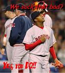 Click image for larger version

Name:	pedro sucks.jpg
Views:	252
Size:	44.0 KB
ID:	933592