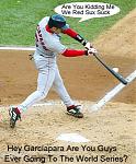 Click image for larger version

Name:	p1_garciaparra3_ap.jpg
Views:	267
Size:	31.0 KB
ID:	933593