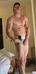 Click image for larger version

Name:	orn2.jpg
Views:	340
Size:	19.9 KB
ID:	933595