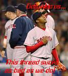 Click image for larger version

Name:	red sox thread.jpg
Views:	99
Size:	38.8 KB
ID:	933596